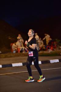 BIB: 
                            <button type="button" onclick="openModal(16970336)" class="btn btn-primary btn-sm float-right btn-popup" data-toggle="modal" data-target=".modal-high-quality">
                        <i class="fas fa-shopping-cart"></i> Add to Cart
                    </button>
                                            <button type="button" onclick="isThisMe(16970336, true)" class="btn btn-success btn-sm float-right btn-popup btn-isme hidden" data-toggle="tooltip" data-placement="bottom" title="นี่คือรูปของคุณใช่ไหม คลิกที่นี่เพื่อเอาเข้าอัลบั้ม">
                        <i class="fas fa-plus"></i> Add to album
                    </button>
                    <button type="button" onclick="isThisMe(16970336, false)" class="btn btn-warning btn-sm float-right btn-popup btn-isnotme hidden">
                        <i class="fas fa-ban"></i> Remove from album
                    </button>