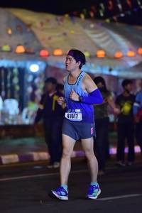 BIB: 41017
                            <button type="button" onclick="openModal(16948076)" class="btn btn-primary btn-sm float-right btn-popup" data-toggle="modal" data-target=".modal-high-quality">
                        <i class="fas fa-shopping-cart"></i> Add to Cart
                    </button>
                                            <button type="button" onclick="isThisMe(16948076, true)" class="btn btn-success btn-sm float-right btn-popup btn-isme hidden" data-toggle="tooltip" data-placement="bottom" title="นี่คือรูปของคุณใช่ไหม คลิกที่นี่เพื่อเอาเข้าอัลบั้ม">
                        <i class="fas fa-plus"></i> Add to album
                    </button>
                    <button type="button" onclick="isThisMe(16948076, false)" class="btn btn-warning btn-sm float-right btn-popup btn-isnotme hidden">
                        <i class="fas fa-ban"></i> Remove from album
                    </button>