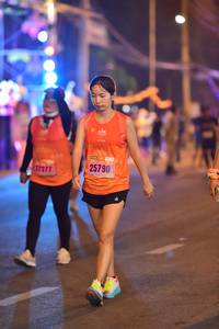BIB: 27277, 25790
                            <button type="button" onclick="openModal(16906162)" class="btn btn-primary btn-sm float-right btn-popup" data-toggle="modal" data-target=".modal-high-quality">
                        <i class="fas fa-shopping-cart"></i> Add to Cart
                    </button>
                                            <button type="button" onclick="isThisMe(16906162, true)" class="btn btn-success btn-sm float-right btn-popup btn-isme hidden" data-toggle="tooltip" data-placement="bottom" title="นี่คือรูปของคุณใช่ไหม คลิกที่นี่เพื่อเอาเข้าอัลบั้ม">
                        <i class="fas fa-plus"></i> Add to album
                    </button>
                    <button type="button" onclick="isThisMe(16906162, false)" class="btn btn-warning btn-sm float-right btn-popup btn-isnotme hidden">
                        <i class="fas fa-ban"></i> Remove from album
                    </button>