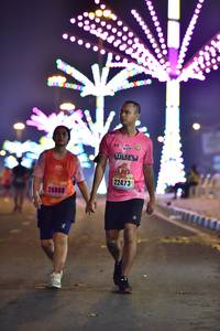 BIB: 22473, 26888
                            <button type="button" onclick="openModal(16884907)" class="btn btn-primary btn-sm float-right btn-popup" data-toggle="modal" data-target=".modal-high-quality">
                        <i class="fas fa-shopping-cart"></i> Add to Cart
                    </button>
                                            <button type="button" onclick="isThisMe(16884907, true)" class="btn btn-success btn-sm float-right btn-popup btn-isme hidden" data-toggle="tooltip" data-placement="bottom" title="นี่คือรูปของคุณใช่ไหม คลิกที่นี่เพื่อเอาเข้าอัลบั้ม">
                        <i class="fas fa-plus"></i> Add to album
                    </button>
                    <button type="button" onclick="isThisMe(16884907, false)" class="btn btn-warning btn-sm float-right btn-popup btn-isnotme hidden">
                        <i class="fas fa-ban"></i> Remove from album
                    </button>