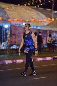 BIB: 41279
                            <button type="button" onclick="openModal(16953143)" class="btn btn-primary btn-sm float-right btn-popup" data-toggle="modal" data-target=".modal-high-quality">
                        <i class="fas fa-shopping-cart"></i> Add to Cart
                    </button>
                                            <button type="button" onclick="isThisMe(16953143, true)" class="btn btn-success btn-sm float-right btn-popup btn-isme hidden" data-toggle="tooltip" data-placement="bottom" title="นี่คือรูปของคุณใช่ไหม คลิกที่นี่เพื่อเอาเข้าอัลบั้ม">
                        <i class="fas fa-plus"></i> Add to album
                    </button>
                    <button type="button" onclick="isThisMe(16953143, false)" class="btn btn-warning btn-sm float-right btn-popup btn-isnotme hidden">
                        <i class="fas fa-ban"></i> Remove from album
                    </button>