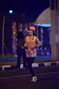 BIB: 44335
                            <button type="button" onclick="openModal(16917357)" class="btn btn-primary btn-sm float-right btn-popup" data-toggle="modal" data-target=".modal-high-quality">
                        <i class="fas fa-shopping-cart"></i> Add to Cart
                    </button>
                                            <button type="button" onclick="isThisMe(16917357, true)" class="btn btn-success btn-sm float-right btn-popup btn-isme hidden" data-toggle="tooltip" data-placement="bottom" title="นี่คือรูปของคุณใช่ไหม คลิกที่นี่เพื่อเอาเข้าอัลบั้ม">
                        <i class="fas fa-plus"></i> Add to album
                    </button>
                    <button type="button" onclick="isThisMe(16917357, false)" class="btn btn-warning btn-sm float-right btn-popup btn-isnotme hidden">
                        <i class="fas fa-ban"></i> Remove from album
                    </button>