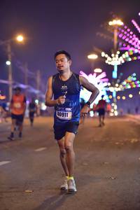 BIB: 40911
                            <button type="button" onclick="openModal(16882832)" class="btn btn-primary btn-sm float-right btn-popup" data-toggle="modal" data-target=".modal-high-quality">
                        <i class="fas fa-shopping-cart"></i> Add to Cart
                    </button>
                                            <button type="button" onclick="isThisMe(16882832, true)" class="btn btn-success btn-sm float-right btn-popup btn-isme hidden" data-toggle="tooltip" data-placement="bottom" title="นี่คือรูปของคุณใช่ไหม คลิกที่นี่เพื่อเอาเข้าอัลบั้ม">
                        <i class="fas fa-plus"></i> Add to album
                    </button>
                    <button type="button" onclick="isThisMe(16882832, false)" class="btn btn-warning btn-sm float-right btn-popup btn-isnotme hidden">
                        <i class="fas fa-ban"></i> Remove from album
                    </button>