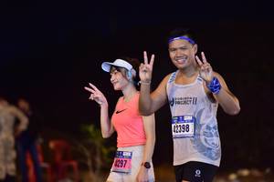BIB: 42398, 4297
                            <button type="button" onclick="openModal(16927293)" class="btn btn-primary btn-sm float-right btn-popup" data-toggle="modal" data-target=".modal-high-quality">
                        <i class="fas fa-shopping-cart"></i> Add to Cart
                    </button>
                                            <button type="button" onclick="isThisMe(16927293, true)" class="btn btn-success btn-sm float-right btn-popup btn-isme hidden" data-toggle="tooltip" data-placement="bottom" title="นี่คือรูปของคุณใช่ไหม คลิกที่นี่เพื่อเอาเข้าอัลบั้ม">
                        <i class="fas fa-plus"></i> Add to album
                    </button>
                    <button type="button" onclick="isThisMe(16927293, false)" class="btn btn-warning btn-sm float-right btn-popup btn-isnotme hidden">
                        <i class="fas fa-ban"></i> Remove from album
                    </button>