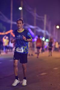 BIB: 73415
                            <button type="button" onclick="openModal(16908609)" class="btn btn-primary btn-sm float-right btn-popup" data-toggle="modal" data-target=".modal-high-quality">
                        <i class="fas fa-shopping-cart"></i> Add to Cart
                    </button>
                                            <button type="button" onclick="isThisMe(16908609, true)" class="btn btn-success btn-sm float-right btn-popup btn-isme hidden" data-toggle="tooltip" data-placement="bottom" title="นี่คือรูปของคุณใช่ไหม คลิกที่นี่เพื่อเอาเข้าอัลบั้ม">
                        <i class="fas fa-plus"></i> Add to album
                    </button>
                    <button type="button" onclick="isThisMe(16908609, false)" class="btn btn-warning btn-sm float-right btn-popup btn-isnotme hidden">
                        <i class="fas fa-ban"></i> Remove from album
                    </button>