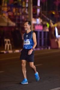 BIB: 10969
                            <button type="button" onclick="openModal(16970497)" class="btn btn-primary btn-sm float-right btn-popup" data-toggle="modal" data-target=".modal-high-quality">
                        <i class="fas fa-shopping-cart"></i> Add to Cart
                    </button>
                                            <button type="button" onclick="isThisMe(16970497, true)" class="btn btn-success btn-sm float-right btn-popup btn-isme hidden" data-toggle="tooltip" data-placement="bottom" title="นี่คือรูปของคุณใช่ไหม คลิกที่นี่เพื่อเอาเข้าอัลบั้ม">
                        <i class="fas fa-plus"></i> Add to album
                    </button>
                    <button type="button" onclick="isThisMe(16970497, false)" class="btn btn-warning btn-sm float-right btn-popup btn-isnotme hidden">
                        <i class="fas fa-ban"></i> Remove from album
                    </button>