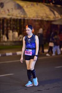 BIB: 44031
                            <button type="button" onclick="openModal(16969980)" class="btn btn-primary btn-sm float-right btn-popup" data-toggle="modal" data-target=".modal-high-quality">
                        <i class="fas fa-shopping-cart"></i> Add to Cart
                    </button>
                                            <button type="button" onclick="isThisMe(16969980, true)" class="btn btn-success btn-sm float-right btn-popup btn-isme hidden" data-toggle="tooltip" data-placement="bottom" title="นี่คือรูปของคุณใช่ไหม คลิกที่นี่เพื่อเอาเข้าอัลบั้ม">
                        <i class="fas fa-plus"></i> Add to album
                    </button>
                    <button type="button" onclick="isThisMe(16969980, false)" class="btn btn-warning btn-sm float-right btn-popup btn-isnotme hidden">
                        <i class="fas fa-ban"></i> Remove from album
                    </button>