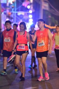 BIB: 24156, 24259, 27586, 27126
                            <button type="button" onclick="openModal(16901606)" class="btn btn-primary btn-sm float-right btn-popup" data-toggle="modal" data-target=".modal-high-quality">
                        <i class="fas fa-shopping-cart"></i> Add to Cart
                    </button>
                                            <button type="button" onclick="isThisMe(16901606, true)" class="btn btn-success btn-sm float-right btn-popup btn-isme hidden" data-toggle="tooltip" data-placement="bottom" title="นี่คือรูปของคุณใช่ไหม คลิกที่นี่เพื่อเอาเข้าอัลบั้ม">
                        <i class="fas fa-plus"></i> Add to album
                    </button>
                    <button type="button" onclick="isThisMe(16901606, false)" class="btn btn-warning btn-sm float-right btn-popup btn-isnotme hidden">
                        <i class="fas fa-ban"></i> Remove from album
                    </button>