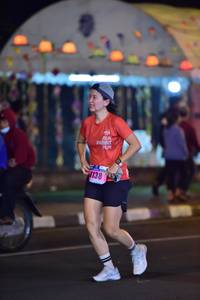 BIB: 138
                            <button type="button" onclick="openModal(16960618)" class="btn btn-primary btn-sm float-right btn-popup" data-toggle="modal" data-target=".modal-high-quality">
                        <i class="fas fa-shopping-cart"></i> Add to Cart
                    </button>
                                            <button type="button" onclick="isThisMe(16960618, true)" class="btn btn-success btn-sm float-right btn-popup btn-isme hidden" data-toggle="tooltip" data-placement="bottom" title="นี่คือรูปของคุณใช่ไหม คลิกที่นี่เพื่อเอาเข้าอัลบั้ม">
                        <i class="fas fa-plus"></i> Add to album
                    </button>
                    <button type="button" onclick="isThisMe(16960618, false)" class="btn btn-warning btn-sm float-right btn-popup btn-isnotme hidden">
                        <i class="fas fa-ban"></i> Remove from album
                    </button>