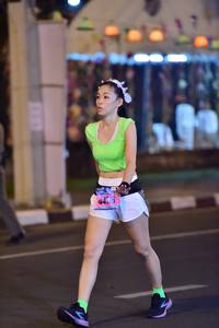 BIB: 4405
                            <button type="button" onclick="openModal(16967321)" class="btn btn-primary btn-sm float-right btn-popup" data-toggle="modal" data-target=".modal-high-quality">
                        <i class="fas fa-shopping-cart"></i> Add to Cart
                    </button>
                                            <button type="button" onclick="isThisMe(16967321, true)" class="btn btn-success btn-sm float-right btn-popup btn-isme hidden" data-toggle="tooltip" data-placement="bottom" title="นี่คือรูปของคุณใช่ไหม คลิกที่นี่เพื่อเอาเข้าอัลบั้ม">
                        <i class="fas fa-plus"></i> Add to album
                    </button>
                    <button type="button" onclick="isThisMe(16967321, false)" class="btn btn-warning btn-sm float-right btn-popup btn-isnotme hidden">
                        <i class="fas fa-ban"></i> Remove from album
                    </button>