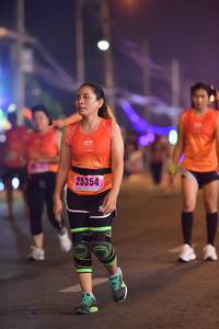BIB: 25354
                            <button type="button" onclick="openModal(16878530)" class="btn btn-primary btn-sm float-right btn-popup" data-toggle="modal" data-target=".modal-high-quality">
                        <i class="fas fa-shopping-cart"></i> Add to Cart
                    </button>
                                            <button type="button" onclick="isThisMe(16878530, true)" class="btn btn-success btn-sm float-right btn-popup btn-isme hidden" data-toggle="tooltip" data-placement="bottom" title="นี่คือรูปของคุณใช่ไหม คลิกที่นี่เพื่อเอาเข้าอัลบั้ม">
                        <i class="fas fa-plus"></i> Add to album
                    </button>
                    <button type="button" onclick="isThisMe(16878530, false)" class="btn btn-warning btn-sm float-right btn-popup btn-isnotme hidden">
                        <i class="fas fa-ban"></i> Remove from album
                    </button>