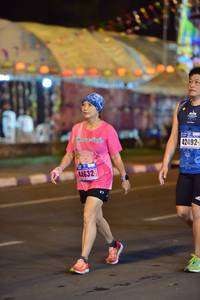 BIB: 42492, 44632
                            <button type="button" onclick="openModal(16967730)" class="btn btn-primary btn-sm float-right btn-popup" data-toggle="modal" data-target=".modal-high-quality">
                        <i class="fas fa-shopping-cart"></i> Add to Cart
                    </button>
                                            <button type="button" onclick="isThisMe(16967730, true)" class="btn btn-success btn-sm float-right btn-popup btn-isme hidden" data-toggle="tooltip" data-placement="bottom" title="นี่คือรูปของคุณใช่ไหม คลิกที่นี่เพื่อเอาเข้าอัลบั้ม">
                        <i class="fas fa-plus"></i> Add to album
                    </button>
                    <button type="button" onclick="isThisMe(16967730, false)" class="btn btn-warning btn-sm float-right btn-popup btn-isnotme hidden">
                        <i class="fas fa-ban"></i> Remove from album
                    </button>