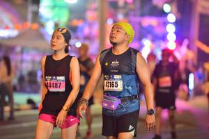 BIB: 4487, 42165
                            <button type="button" onclick="openModal(16901422)" class="btn btn-primary btn-sm float-right btn-popup" data-toggle="modal" data-target=".modal-high-quality">
                        <i class="fas fa-shopping-cart"></i> Add to Cart
                    </button>
                                            <button type="button" onclick="isThisMe(16901422, true)" class="btn btn-success btn-sm float-right btn-popup btn-isme hidden" data-toggle="tooltip" data-placement="bottom" title="นี่คือรูปของคุณใช่ไหม คลิกที่นี่เพื่อเอาเข้าอัลบั้ม">
                        <i class="fas fa-plus"></i> Add to album
                    </button>
                    <button type="button" onclick="isThisMe(16901422, false)" class="btn btn-warning btn-sm float-right btn-popup btn-isnotme hidden">
                        <i class="fas fa-ban"></i> Remove from album
                    </button>