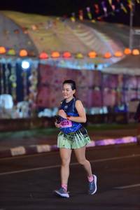 BIB: 139
                            <button type="button" onclick="openModal(16968773)" class="btn btn-primary btn-sm float-right btn-popup" data-toggle="modal" data-target=".modal-high-quality">
                        <i class="fas fa-shopping-cart"></i> Add to Cart
                    </button>
                                            <button type="button" onclick="isThisMe(16968773, true)" class="btn btn-success btn-sm float-right btn-popup btn-isme hidden" data-toggle="tooltip" data-placement="bottom" title="นี่คือรูปของคุณใช่ไหม คลิกที่นี่เพื่อเอาเข้าอัลบั้ม">
                        <i class="fas fa-plus"></i> Add to album
                    </button>
                    <button type="button" onclick="isThisMe(16968773, false)" class="btn btn-warning btn-sm float-right btn-popup btn-isnotme hidden">
                        <i class="fas fa-ban"></i> Remove from album
                    </button>