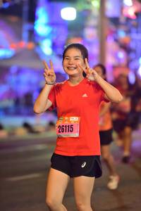 BIB: 26115
                            <button type="button" onclick="openModal(16904494)" class="btn btn-primary btn-sm float-right btn-popup" data-toggle="modal" data-target=".modal-high-quality">
                        <i class="fas fa-shopping-cart"></i> Add to Cart
                    </button>
                                            <button type="button" onclick="isThisMe(16904494, true)" class="btn btn-success btn-sm float-right btn-popup btn-isme hidden" data-toggle="tooltip" data-placement="bottom" title="นี่คือรูปของคุณใช่ไหม คลิกที่นี่เพื่อเอาเข้าอัลบั้ม">
                        <i class="fas fa-plus"></i> Add to album
                    </button>
                    <button type="button" onclick="isThisMe(16904494, false)" class="btn btn-warning btn-sm float-right btn-popup btn-isnotme hidden">
                        <i class="fas fa-ban"></i> Remove from album
                    </button>