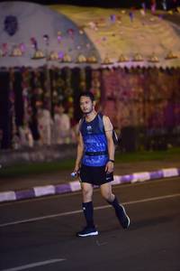 BIB: 
                            <button type="button" onclick="openModal(16973056)" class="btn btn-primary btn-sm float-right btn-popup" data-toggle="modal" data-target=".modal-high-quality">
                        <i class="fas fa-shopping-cart"></i> Add to Cart
                    </button>
                                            <button type="button" onclick="isThisMe(16973056, true)" class="btn btn-success btn-sm float-right btn-popup btn-isme hidden" data-toggle="tooltip" data-placement="bottom" title="นี่คือรูปของคุณใช่ไหม คลิกที่นี่เพื่อเอาเข้าอัลบั้ม">
                        <i class="fas fa-plus"></i> Add to album
                    </button>
                    <button type="button" onclick="isThisMe(16973056, false)" class="btn btn-warning btn-sm float-right btn-popup btn-isnotme hidden">
                        <i class="fas fa-ban"></i> Remove from album
                    </button>