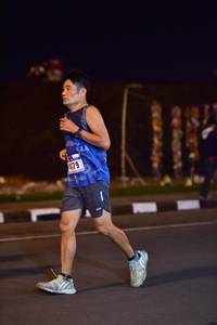 BIB: 179
                            <button type="button" onclick="openModal(16933398)" class="btn btn-primary btn-sm float-right btn-popup" data-toggle="modal" data-target=".modal-high-quality">
                        <i class="fas fa-shopping-cart"></i> Add to Cart
                    </button>
                                            <button type="button" onclick="isThisMe(16933398, true)" class="btn btn-success btn-sm float-right btn-popup btn-isme hidden" data-toggle="tooltip" data-placement="bottom" title="นี่คือรูปของคุณใช่ไหม คลิกที่นี่เพื่อเอาเข้าอัลบั้ม">
                        <i class="fas fa-plus"></i> Add to album
                    </button>
                    <button type="button" onclick="isThisMe(16933398, false)" class="btn btn-warning btn-sm float-right btn-popup btn-isnotme hidden">
                        <i class="fas fa-ban"></i> Remove from album
                    </button>