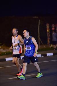 BIB: 41261, 12558
                            <button type="button" onclick="openModal(16967105)" class="btn btn-primary btn-sm float-right btn-popup" data-toggle="modal" data-target=".modal-high-quality">
                        <i class="fas fa-shopping-cart"></i> Add to Cart
                    </button>
                                            <button type="button" onclick="isThisMe(16967105, true)" class="btn btn-success btn-sm float-right btn-popup btn-isme hidden" data-toggle="tooltip" data-placement="bottom" title="นี่คือรูปของคุณใช่ไหม คลิกที่นี่เพื่อเอาเข้าอัลบั้ม">
                        <i class="fas fa-plus"></i> Add to album
                    </button>
                    <button type="button" onclick="isThisMe(16967105, false)" class="btn btn-warning btn-sm float-right btn-popup btn-isnotme hidden">
                        <i class="fas fa-ban"></i> Remove from album
                    </button>