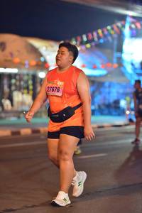 BIB: 27676
                            <button type="button" onclick="openModal(16924324)" class="btn btn-primary btn-sm float-right btn-popup" data-toggle="modal" data-target=".modal-high-quality">
                        <i class="fas fa-shopping-cart"></i> Add to Cart
                    </button>
                                            <button type="button" onclick="isThisMe(16924324, true)" class="btn btn-success btn-sm float-right btn-popup btn-isme hidden" data-toggle="tooltip" data-placement="bottom" title="นี่คือรูปของคุณใช่ไหม คลิกที่นี่เพื่อเอาเข้าอัลบั้ม">
                        <i class="fas fa-plus"></i> Add to album
                    </button>
                    <button type="button" onclick="isThisMe(16924324, false)" class="btn btn-warning btn-sm float-right btn-popup btn-isnotme hidden">
                        <i class="fas fa-ban"></i> Remove from album
                    </button>