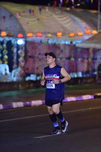 BIB: 43126
                            <button type="button" onclick="openModal(16962158)" class="btn btn-primary btn-sm float-right btn-popup" data-toggle="modal" data-target=".modal-high-quality">
                        <i class="fas fa-shopping-cart"></i> Add to Cart
                    </button>
                                            <button type="button" onclick="isThisMe(16962158, true)" class="btn btn-success btn-sm float-right btn-popup btn-isme hidden" data-toggle="tooltip" data-placement="bottom" title="นี่คือรูปของคุณใช่ไหม คลิกที่นี่เพื่อเอาเข้าอัลบั้ม">
                        <i class="fas fa-plus"></i> Add to album
                    </button>
                    <button type="button" onclick="isThisMe(16962158, false)" class="btn btn-warning btn-sm float-right btn-popup btn-isnotme hidden">
                        <i class="fas fa-ban"></i> Remove from album
                    </button>