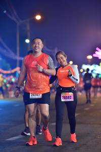 BIB: 24140, 26582
                            <button type="button" onclick="openModal(16877198)" class="btn btn-primary btn-sm float-right btn-popup" data-toggle="modal" data-target=".modal-high-quality">
                        <i class="fas fa-shopping-cart"></i> Add to Cart
                    </button>
                                            <button type="button" onclick="isThisMe(16877198, true)" class="btn btn-success btn-sm float-right btn-popup btn-isme hidden" data-toggle="tooltip" data-placement="bottom" title="นี่คือรูปของคุณใช่ไหม คลิกที่นี่เพื่อเอาเข้าอัลบั้ม">
                        <i class="fas fa-plus"></i> Add to album
                    </button>
                    <button type="button" onclick="isThisMe(16877198, false)" class="btn btn-warning btn-sm float-right btn-popup btn-isnotme hidden">
                        <i class="fas fa-ban"></i> Remove from album
                    </button>