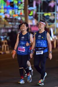 BIB: 444, 44754, 42150
                            <button type="button" onclick="openModal(16968219)" class="btn btn-primary btn-sm float-right btn-popup" data-toggle="modal" data-target=".modal-high-quality">
                        <i class="fas fa-shopping-cart"></i> Add to Cart
                    </button>
                                            <button type="button" onclick="isThisMe(16968219, true)" class="btn btn-success btn-sm float-right btn-popup btn-isme hidden" data-toggle="tooltip" data-placement="bottom" title="นี่คือรูปของคุณใช่ไหม คลิกที่นี่เพื่อเอาเข้าอัลบั้ม">
                        <i class="fas fa-plus"></i> Add to album
                    </button>
                    <button type="button" onclick="isThisMe(16968219, false)" class="btn btn-warning btn-sm float-right btn-popup btn-isnotme hidden">
                        <i class="fas fa-ban"></i> Remove from album
                    </button>