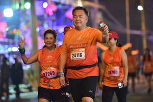 BIB: 24116, 26700
                            <button type="button" onclick="openModal(16884150)" class="btn btn-primary btn-sm float-right btn-popup" data-toggle="modal" data-target=".modal-high-quality">
                        <i class="fas fa-shopping-cart"></i> Add to Cart
                    </button>
                                            <button type="button" onclick="isThisMe(16884150, true)" class="btn btn-success btn-sm float-right btn-popup btn-isme hidden" data-toggle="tooltip" data-placement="bottom" title="นี่คือรูปของคุณใช่ไหม คลิกที่นี่เพื่อเอาเข้าอัลบั้ม">
                        <i class="fas fa-plus"></i> Add to album
                    </button>
                    <button type="button" onclick="isThisMe(16884150, false)" class="btn btn-warning btn-sm float-right btn-popup btn-isnotme hidden">
                        <i class="fas fa-ban"></i> Remove from album
                    </button>