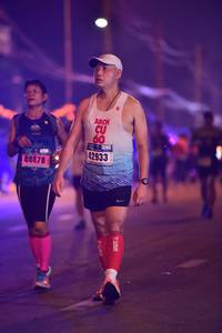 BIB: 44478
                            <button type="button" onclick="openModal(16919806)" class="btn btn-primary btn-sm float-right btn-popup" data-toggle="modal" data-target=".modal-high-quality">
                        <i class="fas fa-shopping-cart"></i> Add to Cart
                    </button>
                                            <button type="button" onclick="isThisMe(16919806, true)" class="btn btn-success btn-sm float-right btn-popup btn-isme hidden" data-toggle="tooltip" data-placement="bottom" title="นี่คือรูปของคุณใช่ไหม คลิกที่นี่เพื่อเอาเข้าอัลบั้ม">
                        <i class="fas fa-plus"></i> Add to album
                    </button>
                    <button type="button" onclick="isThisMe(16919806, false)" class="btn btn-warning btn-sm float-right btn-popup btn-isnotme hidden">
                        <i class="fas fa-ban"></i> Remove from album
                    </button>