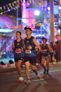 BIB: 44686, 41960
                            <button type="button" onclick="openModal(16883094)" class="btn btn-primary btn-sm float-right btn-popup" data-toggle="modal" data-target=".modal-high-quality">
                        <i class="fas fa-shopping-cart"></i> Add to Cart
                    </button>
                                            <button type="button" onclick="isThisMe(16883094, true)" class="btn btn-success btn-sm float-right btn-popup btn-isme hidden" data-toggle="tooltip" data-placement="bottom" title="นี่คือรูปของคุณใช่ไหม คลิกที่นี่เพื่อเอาเข้าอัลบั้ม">
                        <i class="fas fa-plus"></i> Add to album
                    </button>
                    <button type="button" onclick="isThisMe(16883094, false)" class="btn btn-warning btn-sm float-right btn-popup btn-isnotme hidden">
                        <i class="fas fa-ban"></i> Remove from album
                    </button>