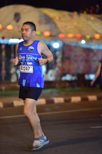 BIB: 41247
                            <button type="button" onclick="openModal(16955029)" class="btn btn-primary btn-sm float-right btn-popup" data-toggle="modal" data-target=".modal-high-quality">
                        <i class="fas fa-shopping-cart"></i> Add to Cart
                    </button>
                                            <button type="button" onclick="isThisMe(16955029, true)" class="btn btn-success btn-sm float-right btn-popup btn-isme hidden" data-toggle="tooltip" data-placement="bottom" title="นี่คือรูปของคุณใช่ไหม คลิกที่นี่เพื่อเอาเข้าอัลบั้ม">
                        <i class="fas fa-plus"></i> Add to album
                    </button>
                    <button type="button" onclick="isThisMe(16955029, false)" class="btn btn-warning btn-sm float-right btn-popup btn-isnotme hidden">
                        <i class="fas fa-ban"></i> Remove from album
                    </button>