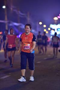 BIB: 27031
                            <button type="button" onclick="openModal(16908692)" class="btn btn-primary btn-sm float-right btn-popup" data-toggle="modal" data-target=".modal-high-quality">
                        <i class="fas fa-shopping-cart"></i> Add to Cart
                    </button>
                                            <button type="button" onclick="isThisMe(16908692, true)" class="btn btn-success btn-sm float-right btn-popup btn-isme hidden" data-toggle="tooltip" data-placement="bottom" title="นี่คือรูปของคุณใช่ไหม คลิกที่นี่เพื่อเอาเข้าอัลบั้ม">
                        <i class="fas fa-plus"></i> Add to album
                    </button>
                    <button type="button" onclick="isThisMe(16908692, false)" class="btn btn-warning btn-sm float-right btn-popup btn-isnotme hidden">
                        <i class="fas fa-ban"></i> Remove from album
                    </button>