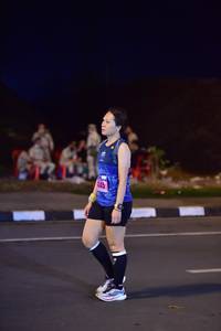 BIB: 045
                            <button type="button" onclick="openModal(16970153)" class="btn btn-primary btn-sm float-right btn-popup" data-toggle="modal" data-target=".modal-high-quality">
                        <i class="fas fa-shopping-cart"></i> Add to Cart
                    </button>
                                            <button type="button" onclick="isThisMe(16970153, true)" class="btn btn-success btn-sm float-right btn-popup btn-isme hidden" data-toggle="tooltip" data-placement="bottom" title="นี่คือรูปของคุณใช่ไหม คลิกที่นี่เพื่อเอาเข้าอัลบั้ม">
                        <i class="fas fa-plus"></i> Add to album
                    </button>
                    <button type="button" onclick="isThisMe(16970153, false)" class="btn btn-warning btn-sm float-right btn-popup btn-isnotme hidden">
                        <i class="fas fa-ban"></i> Remove from album
                    </button>