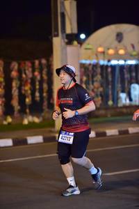 BIB: 42212
                            <button type="button" onclick="openModal(16968259)" class="btn btn-primary btn-sm float-right btn-popup" data-toggle="modal" data-target=".modal-high-quality">
                        <i class="fas fa-shopping-cart"></i> Add to Cart
                    </button>
                                            <button type="button" onclick="isThisMe(16968259, true)" class="btn btn-success btn-sm float-right btn-popup btn-isme hidden" data-toggle="tooltip" data-placement="bottom" title="นี่คือรูปของคุณใช่ไหม คลิกที่นี่เพื่อเอาเข้าอัลบั้ม">
                        <i class="fas fa-plus"></i> Add to album
                    </button>
                    <button type="button" onclick="isThisMe(16968259, false)" class="btn btn-warning btn-sm float-right btn-popup btn-isnotme hidden">
                        <i class="fas fa-ban"></i> Remove from album
                    </button>