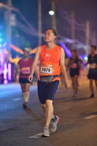 BIB: 
                            <button type="button" onclick="openModal(16883164)" class="btn btn-primary btn-sm float-right btn-popup" data-toggle="modal" data-target=".modal-high-quality">
                        <i class="fas fa-shopping-cart"></i> Add to Cart
                    </button>
                                            <button type="button" onclick="isThisMe(16883164, true)" class="btn btn-success btn-sm float-right btn-popup btn-isme hidden" data-toggle="tooltip" data-placement="bottom" title="นี่คือรูปของคุณใช่ไหม คลิกที่นี่เพื่อเอาเข้าอัลบั้ม">
                        <i class="fas fa-plus"></i> Add to album
                    </button>
                    <button type="button" onclick="isThisMe(16883164, false)" class="btn btn-warning btn-sm float-right btn-popup btn-isnotme hidden">
                        <i class="fas fa-ban"></i> Remove from album
                    </button>