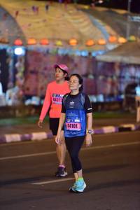 BIB: 4373, 44101
                            <button type="button" onclick="openModal(16962109)" class="btn btn-primary btn-sm float-right btn-popup" data-toggle="modal" data-target=".modal-high-quality">
                        <i class="fas fa-shopping-cart"></i> Add to Cart
                    </button>
                                            <button type="button" onclick="isThisMe(16962109, true)" class="btn btn-success btn-sm float-right btn-popup btn-isme hidden" data-toggle="tooltip" data-placement="bottom" title="นี่คือรูปของคุณใช่ไหม คลิกที่นี่เพื่อเอาเข้าอัลบั้ม">
                        <i class="fas fa-plus"></i> Add to album
                    </button>
                    <button type="button" onclick="isThisMe(16962109, false)" class="btn btn-warning btn-sm float-right btn-popup btn-isnotme hidden">
                        <i class="fas fa-ban"></i> Remove from album
                    </button>