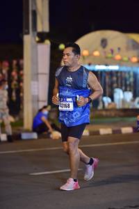 BIB: 43168
                            <button type="button" onclick="openModal(16953890)" class="btn btn-primary btn-sm float-right btn-popup" data-toggle="modal" data-target=".modal-high-quality">
                        <i class="fas fa-shopping-cart"></i> Add to Cart
                    </button>
                                            <button type="button" onclick="isThisMe(16953890, true)" class="btn btn-success btn-sm float-right btn-popup btn-isme hidden" data-toggle="tooltip" data-placement="bottom" title="นี่คือรูปของคุณใช่ไหม คลิกที่นี่เพื่อเอาเข้าอัลบั้ม">
                        <i class="fas fa-plus"></i> Add to album
                    </button>
                    <button type="button" onclick="isThisMe(16953890, false)" class="btn btn-warning btn-sm float-right btn-popup btn-isnotme hidden">
                        <i class="fas fa-ban"></i> Remove from album
                    </button>