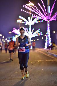 BIB: 44159
                            <button type="button" onclick="openModal(16884421)" class="btn btn-primary btn-sm float-right btn-popup" data-toggle="modal" data-target=".modal-high-quality">
                        <i class="fas fa-shopping-cart"></i> Add to Cart
                    </button>
                                            <button type="button" onclick="isThisMe(16884421, true)" class="btn btn-success btn-sm float-right btn-popup btn-isme hidden" data-toggle="tooltip" data-placement="bottom" title="นี่คือรูปของคุณใช่ไหม คลิกที่นี่เพื่อเอาเข้าอัลบั้ม">
                        <i class="fas fa-plus"></i> Add to album
                    </button>
                    <button type="button" onclick="isThisMe(16884421, false)" class="btn btn-warning btn-sm float-right btn-popup btn-isnotme hidden">
                        <i class="fas fa-ban"></i> Remove from album
                    </button>
