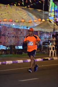 BIB: 42978
                            <button type="button" onclick="openModal(16956318)" class="btn btn-primary btn-sm float-right btn-popup" data-toggle="modal" data-target=".modal-high-quality">
                        <i class="fas fa-shopping-cart"></i> Add to Cart
                    </button>
                                            <button type="button" onclick="isThisMe(16956318, true)" class="btn btn-success btn-sm float-right btn-popup btn-isme hidden" data-toggle="tooltip" data-placement="bottom" title="นี่คือรูปของคุณใช่ไหม คลิกที่นี่เพื่อเอาเข้าอัลบั้ม">
                        <i class="fas fa-plus"></i> Add to album
                    </button>
                    <button type="button" onclick="isThisMe(16956318, false)" class="btn btn-warning btn-sm float-right btn-popup btn-isnotme hidden">
                        <i class="fas fa-ban"></i> Remove from album
                    </button>