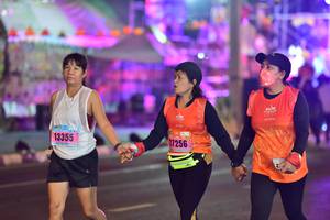 BIB: 13355, 27256
                            <button type="button" onclick="openModal(16898115)" class="btn btn-primary btn-sm float-right btn-popup" data-toggle="modal" data-target=".modal-high-quality">
                        <i class="fas fa-shopping-cart"></i> Add to Cart
                    </button>
                                            <button type="button" onclick="isThisMe(16898115, true)" class="btn btn-success btn-sm float-right btn-popup btn-isme hidden" data-toggle="tooltip" data-placement="bottom" title="นี่คือรูปของคุณใช่ไหม คลิกที่นี่เพื่อเอาเข้าอัลบั้ม">
                        <i class="fas fa-plus"></i> Add to album
                    </button>
                    <button type="button" onclick="isThisMe(16898115, false)" class="btn btn-warning btn-sm float-right btn-popup btn-isnotme hidden">
                        <i class="fas fa-ban"></i> Remove from album
                    </button>
