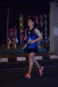 BIB: 766
                            <button type="button" onclick="openModal(16905626)" class="btn btn-primary btn-sm float-right btn-popup" data-toggle="modal" data-target=".modal-high-quality">
                        <i class="fas fa-shopping-cart"></i> Add to Cart
                    </button>
                                            <button type="button" onclick="isThisMe(16905626, true)" class="btn btn-success btn-sm float-right btn-popup btn-isme hidden" data-toggle="tooltip" data-placement="bottom" title="นี่คือรูปของคุณใช่ไหม คลิกที่นี่เพื่อเอาเข้าอัลบั้ม">
                        <i class="fas fa-plus"></i> Add to album
                    </button>
                    <button type="button" onclick="isThisMe(16905626, false)" class="btn btn-warning btn-sm float-right btn-popup btn-isnotme hidden">
                        <i class="fas fa-ban"></i> Remove from album
                    </button>