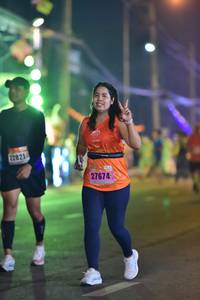 BIB: 22821, 27674
                            <button type="button" onclick="openModal(16916892)" class="btn btn-primary btn-sm float-right btn-popup" data-toggle="modal" data-target=".modal-high-quality">
                        <i class="fas fa-shopping-cart"></i> Add to Cart
                    </button>
                                            <button type="button" onclick="isThisMe(16916892, true)" class="btn btn-success btn-sm float-right btn-popup btn-isme hidden" data-toggle="tooltip" data-placement="bottom" title="นี่คือรูปของคุณใช่ไหม คลิกที่นี่เพื่อเอาเข้าอัลบั้ม">
                        <i class="fas fa-plus"></i> Add to album
                    </button>
                    <button type="button" onclick="isThisMe(16916892, false)" class="btn btn-warning btn-sm float-right btn-popup btn-isnotme hidden">
                        <i class="fas fa-ban"></i> Remove from album
                    </button>