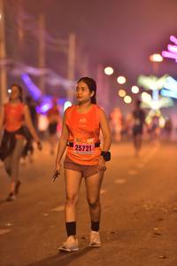 BIB: 25721
                            <button type="button" onclick="openModal(16909888)" class="btn btn-primary btn-sm float-right btn-popup" data-toggle="modal" data-target=".modal-high-quality">
                        <i class="fas fa-shopping-cart"></i> Add to Cart
                    </button>
                                            <button type="button" onclick="isThisMe(16909888, true)" class="btn btn-success btn-sm float-right btn-popup btn-isme hidden" data-toggle="tooltip" data-placement="bottom" title="นี่คือรูปของคุณใช่ไหม คลิกที่นี่เพื่อเอาเข้าอัลบั้ม">
                        <i class="fas fa-plus"></i> Add to album
                    </button>
                    <button type="button" onclick="isThisMe(16909888, false)" class="btn btn-warning btn-sm float-right btn-popup btn-isnotme hidden">
                        <i class="fas fa-ban"></i> Remove from album
                    </button>