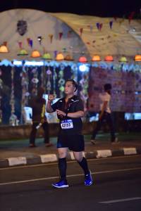 BIB: 43133
                            <button type="button" onclick="openModal(16963533)" class="btn btn-primary btn-sm float-right btn-popup" data-toggle="modal" data-target=".modal-high-quality">
                        <i class="fas fa-shopping-cart"></i> Add to Cart
                    </button>
                                            <button type="button" onclick="isThisMe(16963533, true)" class="btn btn-success btn-sm float-right btn-popup btn-isme hidden" data-toggle="tooltip" data-placement="bottom" title="นี่คือรูปของคุณใช่ไหม คลิกที่นี่เพื่อเอาเข้าอัลบั้ม">
                        <i class="fas fa-plus"></i> Add to album
                    </button>
                    <button type="button" onclick="isThisMe(16963533, false)" class="btn btn-warning btn-sm float-right btn-popup btn-isnotme hidden">
                        <i class="fas fa-ban"></i> Remove from album
                    </button>