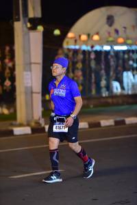 BIB: 41671
                            <button type="button" onclick="openModal(16964488)" class="btn btn-primary btn-sm float-right btn-popup" data-toggle="modal" data-target=".modal-high-quality">
                        <i class="fas fa-shopping-cart"></i> Add to Cart
                    </button>
                                            <button type="button" onclick="isThisMe(16964488, true)" class="btn btn-success btn-sm float-right btn-popup btn-isme hidden" data-toggle="tooltip" data-placement="bottom" title="นี่คือรูปของคุณใช่ไหม คลิกที่นี่เพื่อเอาเข้าอัลบั้ม">
                        <i class="fas fa-plus"></i> Add to album
                    </button>
                    <button type="button" onclick="isThisMe(16964488, false)" class="btn btn-warning btn-sm float-right btn-popup btn-isnotme hidden">
                        <i class="fas fa-ban"></i> Remove from album
                    </button>