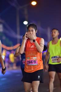BIB: 26479, 4205
                            <button type="button" onclick="openModal(16877967)" class="btn btn-primary btn-sm float-right btn-popup" data-toggle="modal" data-target=".modal-high-quality">
                        <i class="fas fa-shopping-cart"></i> Add to Cart
                    </button>
                                            <button type="button" onclick="isThisMe(16877967, true)" class="btn btn-success btn-sm float-right btn-popup btn-isme hidden" data-toggle="tooltip" data-placement="bottom" title="นี่คือรูปของคุณใช่ไหม คลิกที่นี่เพื่อเอาเข้าอัลบั้ม">
                        <i class="fas fa-plus"></i> Add to album
                    </button>
                    <button type="button" onclick="isThisMe(16877967, false)" class="btn btn-warning btn-sm float-right btn-popup btn-isnotme hidden">
                        <i class="fas fa-ban"></i> Remove from album
                    </button>