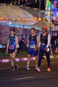 BIB: 40378, 4509
                            <button type="button" onclick="openModal(16955572)" class="btn btn-primary btn-sm float-right btn-popup" data-toggle="modal" data-target=".modal-high-quality">
                        <i class="fas fa-shopping-cart"></i> Add to Cart
                    </button>
                                            <button type="button" onclick="isThisMe(16955572, true)" class="btn btn-success btn-sm float-right btn-popup btn-isme hidden" data-toggle="tooltip" data-placement="bottom" title="นี่คือรูปของคุณใช่ไหม คลิกที่นี่เพื่อเอาเข้าอัลบั้ม">
                        <i class="fas fa-plus"></i> Add to album
                    </button>
                    <button type="button" onclick="isThisMe(16955572, false)" class="btn btn-warning btn-sm float-right btn-popup btn-isnotme hidden">
                        <i class="fas fa-ban"></i> Remove from album
                    </button>