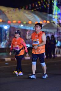 BIB: 23315, 27250
                            <button type="button" onclick="openModal(16928117)" class="btn btn-primary btn-sm float-right btn-popup" data-toggle="modal" data-target=".modal-high-quality">
                        <i class="fas fa-shopping-cart"></i> Add to Cart
                    </button>
                                            <button type="button" onclick="isThisMe(16928117, true)" class="btn btn-success btn-sm float-right btn-popup btn-isme hidden" data-toggle="tooltip" data-placement="bottom" title="นี่คือรูปของคุณใช่ไหม คลิกที่นี่เพื่อเอาเข้าอัลบั้ม">
                        <i class="fas fa-plus"></i> Add to album
                    </button>
                    <button type="button" onclick="isThisMe(16928117, false)" class="btn btn-warning btn-sm float-right btn-popup btn-isnotme hidden">
                        <i class="fas fa-ban"></i> Remove from album
                    </button>