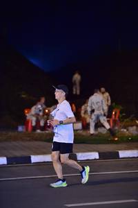 BIB: 
                            <button type="button" onclick="openModal(16965426)" class="btn btn-primary btn-sm float-right btn-popup" data-toggle="modal" data-target=".modal-high-quality">
                        <i class="fas fa-shopping-cart"></i> Add to Cart
                    </button>
                                            <button type="button" onclick="isThisMe(16965426, true)" class="btn btn-success btn-sm float-right btn-popup btn-isme hidden" data-toggle="tooltip" data-placement="bottom" title="นี่คือรูปของคุณใช่ไหม คลิกที่นี่เพื่อเอาเข้าอัลบั้ม">
                        <i class="fas fa-plus"></i> Add to album
                    </button>
                    <button type="button" onclick="isThisMe(16965426, false)" class="btn btn-warning btn-sm float-right btn-popup btn-isnotme hidden">
                        <i class="fas fa-ban"></i> Remove from album
                    </button>