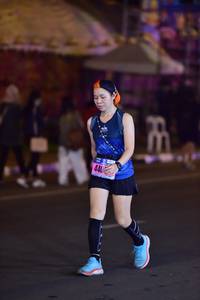 BIB: 440
                            <button type="button" onclick="openModal(16969966)" class="btn btn-primary btn-sm float-right btn-popup" data-toggle="modal" data-target=".modal-high-quality">
                        <i class="fas fa-shopping-cart"></i> Add to Cart
                    </button>
                                            <button type="button" onclick="isThisMe(16969966, true)" class="btn btn-success btn-sm float-right btn-popup btn-isme hidden" data-toggle="tooltip" data-placement="bottom" title="นี่คือรูปของคุณใช่ไหม คลิกที่นี่เพื่อเอาเข้าอัลบั้ม">
                        <i class="fas fa-plus"></i> Add to album
                    </button>
                    <button type="button" onclick="isThisMe(16969966, false)" class="btn btn-warning btn-sm float-right btn-popup btn-isnotme hidden">
                        <i class="fas fa-ban"></i> Remove from album
                    </button>