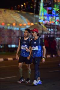 BIB: 41073, 411
                            <button type="button" onclick="openModal(16966270)" class="btn btn-primary btn-sm float-right btn-popup" data-toggle="modal" data-target=".modal-high-quality">
                        <i class="fas fa-shopping-cart"></i> Add to Cart
                    </button>
                                            <button type="button" onclick="isThisMe(16966270, true)" class="btn btn-success btn-sm float-right btn-popup btn-isme hidden" data-toggle="tooltip" data-placement="bottom" title="นี่คือรูปของคุณใช่ไหม คลิกที่นี่เพื่อเอาเข้าอัลบั้ม">
                        <i class="fas fa-plus"></i> Add to album
                    </button>
                    <button type="button" onclick="isThisMe(16966270, false)" class="btn btn-warning btn-sm float-right btn-popup btn-isnotme hidden">
                        <i class="fas fa-ban"></i> Remove from album
                    </button>